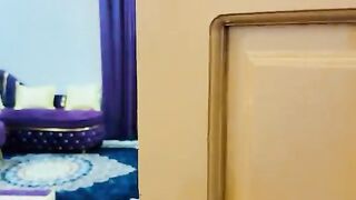 Beautifull wedding bedroom???????? latest 2024 design
