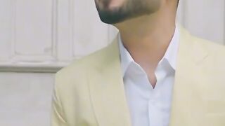 Punjabi status