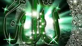 cute shorts_Islamic Releases