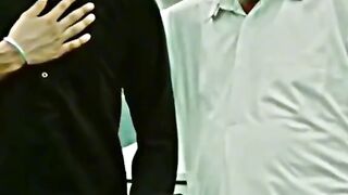 Punjabi status