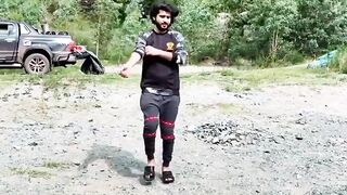 2023 Happy New Year Gift , Zeeshan Rokhri New Year Special , New Year Song,