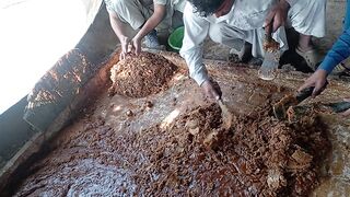 Sawabi Tour, KPK, Pakistan