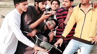 funny content videos
