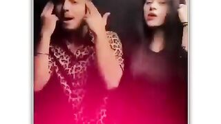 kaka song short