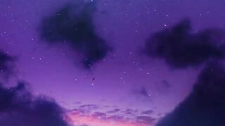 CKay - Love Nwantiti (TikTok Remix) (Lyrics) I am so obsessed I want to chop your nkwobi