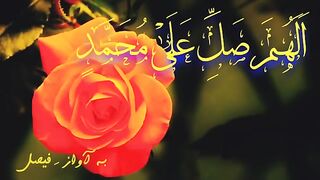 Duuroode Pak