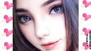 You are my Angel