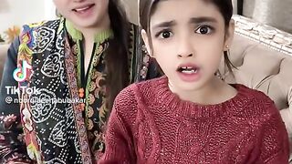 Barfi in English,????????????????