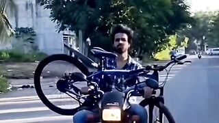 Funny  | viral