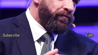 Top_10_Professional_wrestlers_in 200