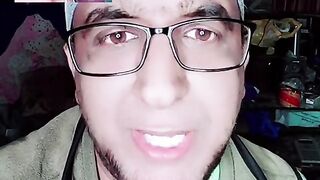 Just 4 fun