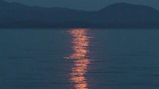 Sunset 2022