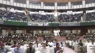 Top Motivational Speech in Urdu-Hindi _ Life Changing Seminar _
