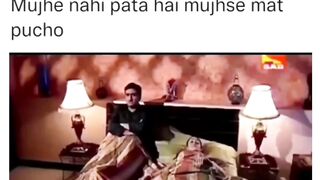 Tarak Mehta ka Ulta chashma