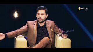 Bakra aur bakri ki shadi ????????