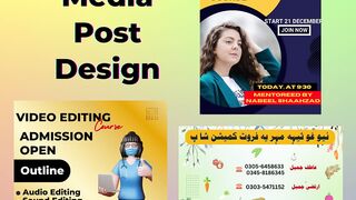 Graphic  design