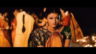 Chand Chhupa Badal Mein Full Song | Hum Dil De Chuke Sanam | Salman Khan, Aishwarya Rai