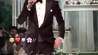 Tumhay Apni Dulhan Bnahay**