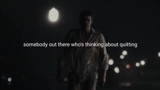 WHEN IT HURT'S _Powerful motivational speech