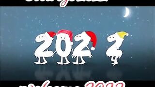 Happy new year |enjoy new year 2023 new year