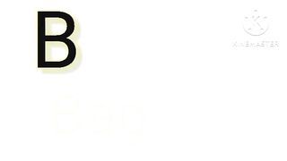 English Alphabet lecture 02