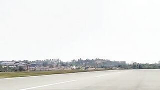 Flight ✈️