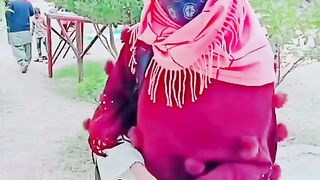 My ????????????????