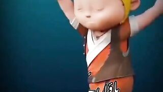 New funny  2023|new year funny  2023