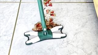 Home Appliances | Cool gadgets | Smart Gatgets | versatile Utensils