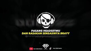 DJRemix | Sound Preset | Full Bass