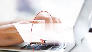 How to Remove Watermark From Videos for Free Without Using Any Software (online--cutter.com)
