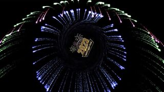 happy new year 2023