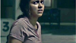 Hindi New Movie