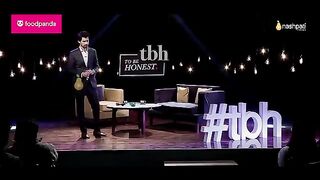 Ayesha_Omar_|_To_Be_Honest_|_Tabish_Hashmi