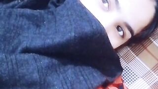 like my ????????????????
