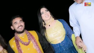new saraiki songs 2023 | Mahek malik songs
