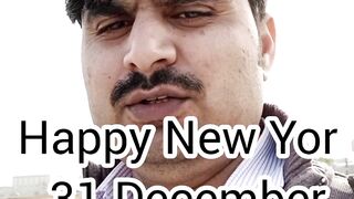 2023 happy new year ka agaz