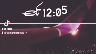 2023 kasy many