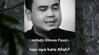 Cinta itu Jangan????️????️ Berlebihan....