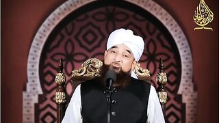 ماں جب پیار سے دیکھتی ہے ❤️