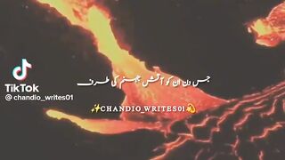 Quran translation (tarjuma) Urdu and hindi - islamic status Short's