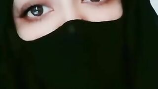 Mard aurat ka mahafiz