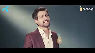 To_Be_Honest_3.0_|_Nabeel_Zafar_|