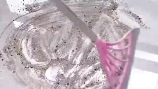 Home Appliances | Cool gadgets #shorts