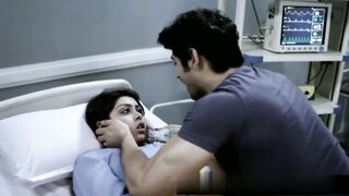 2023 very sad ???????? emotional story - heart touching