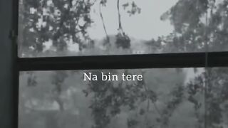 Songs | WhatsApp status | music