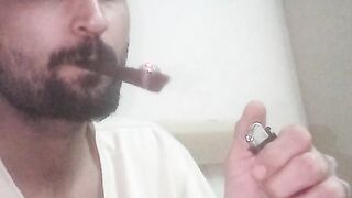 Chota don