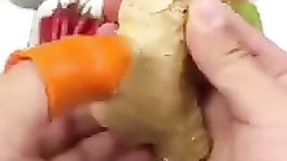 New and cool gadgets