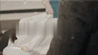 2023 sad story | emotional feeling| died girl