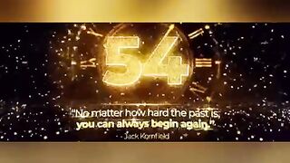 2023 happy new year |happy new year | new year status | happy new year